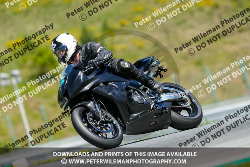 Brno;event digital images;motorbikes;no limits;peter wileman photography;trackday;trackday digital images